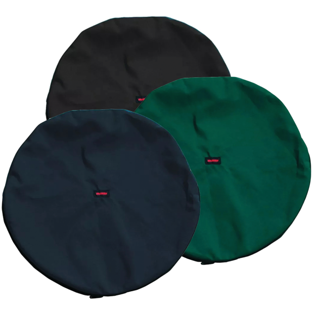 Steering Wheel Cover