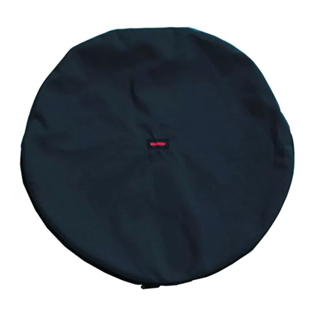 Steering Wheel Cover