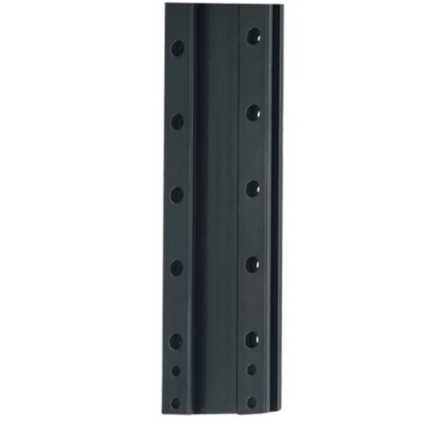 hc10060 of Harken Switch T-Track Battcar - 26 mm Double Storage Track