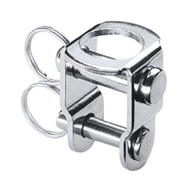 U-Adapter