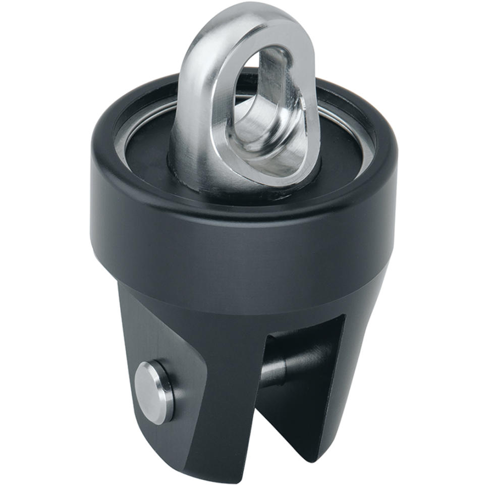 Unit 1 Forked Head Swivel
