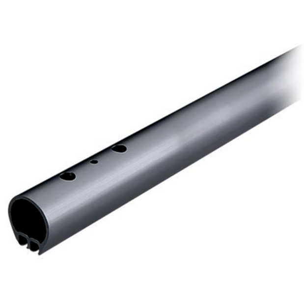 7411-30 of Harken Unit 1 MKIV Foil Extrusion
