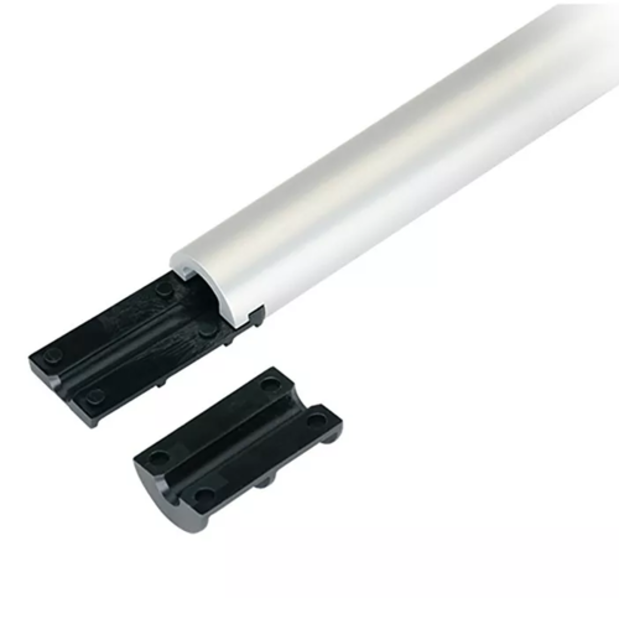 Unit 3 Ocean Extra Foil Connector Kit