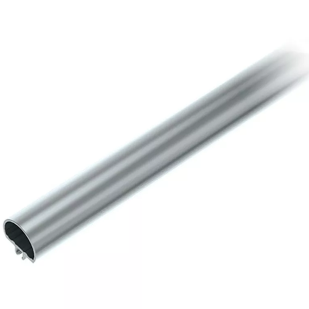 Unit 3 Ocean Extra 7 ft Foil Extrusion of Harken Unit 3 Ocean Extra 7 ft Foil Extrusion