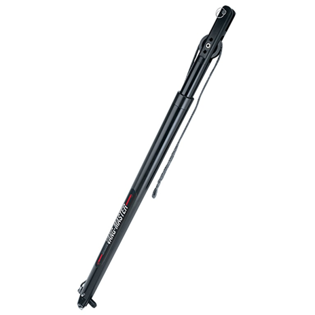 vm24353 of Harken Vang-Master