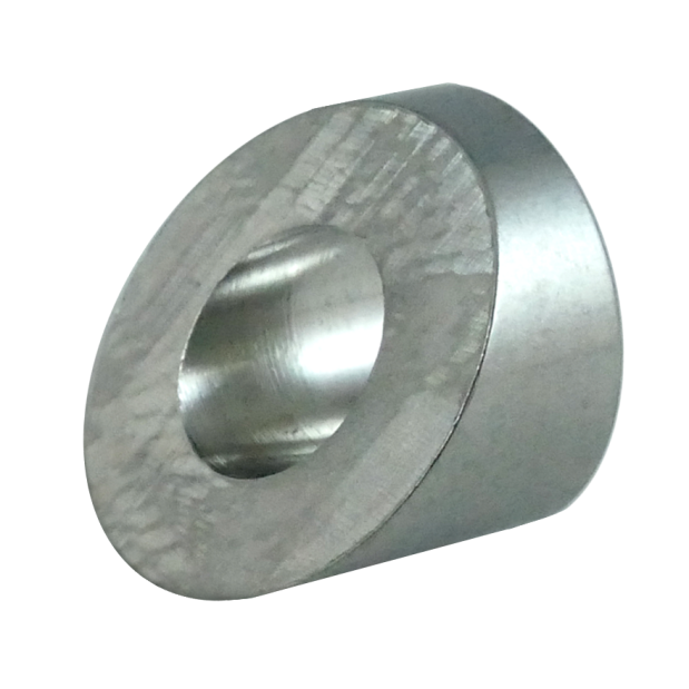 bw8 of Hayn Marine Bevel Washers