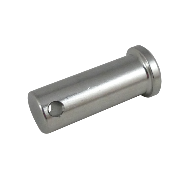 bb4 of Hayn Marine Clevis Pins