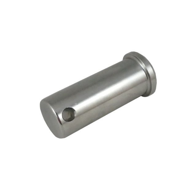 bb6 of Hayn Marine Clevis Pins