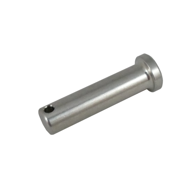 cp7161 of Hayn Marine Clevis Pins
