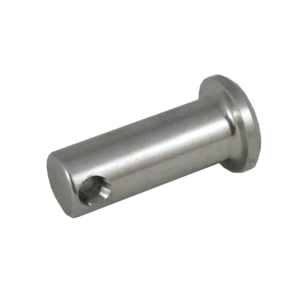 sb6 of Hayn Marine Clevis Pins