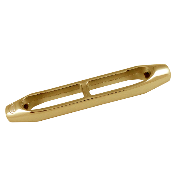 516fbb of Hayn Marine Forged Bronze Turnbuckle Bodies
