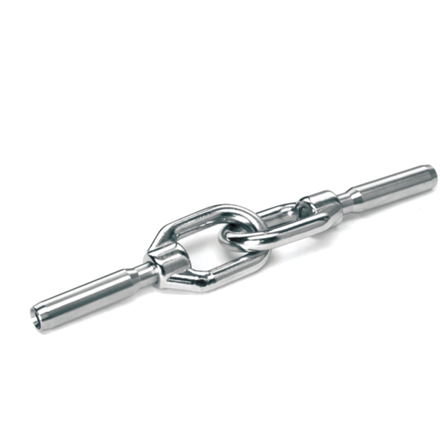 swelli18 of Hayn Marine Lifeline Swivel Gate Eyes
