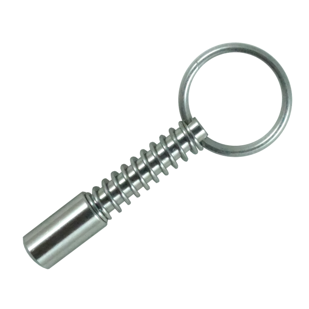 fphb3-rk of Hayn Marine Pelican Hook Repair Kit