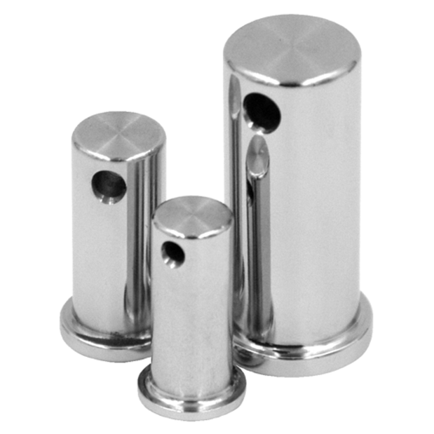 sb3 of Hayn Marine SB3 Clevis Pin