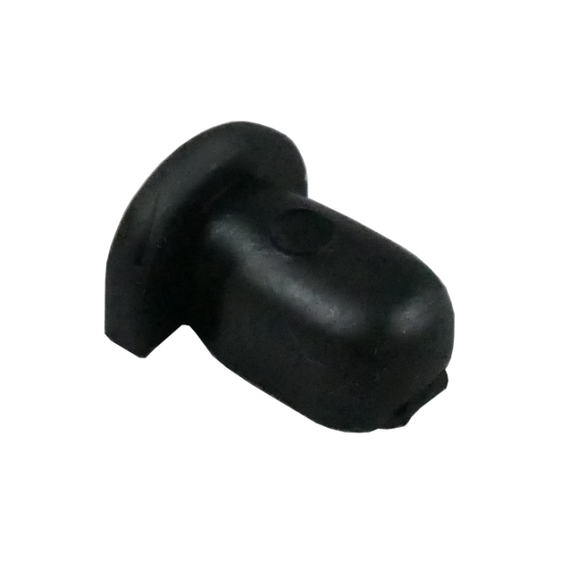 shrpm03 of Hayn Marine Shroud Terminal Retaining Plugs