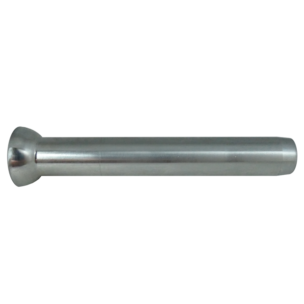 sb38x1 of Hayn Marine Swage Stemball Terminal