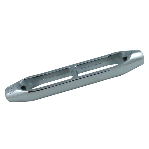 12fb of Hayn Marine Turnbuckle Body Only