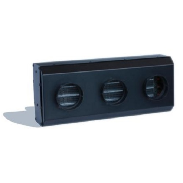 300 Commercial Cabin Series - 12V, 40,000 BTU