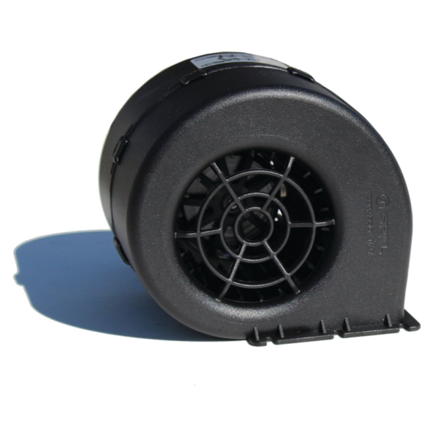 Blower Motor for 200 & 500 Heater Series