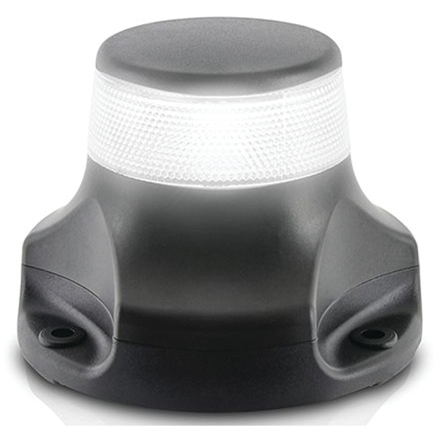 2 NM NaviLED 360 PRO - All Round White Navigation Lamps