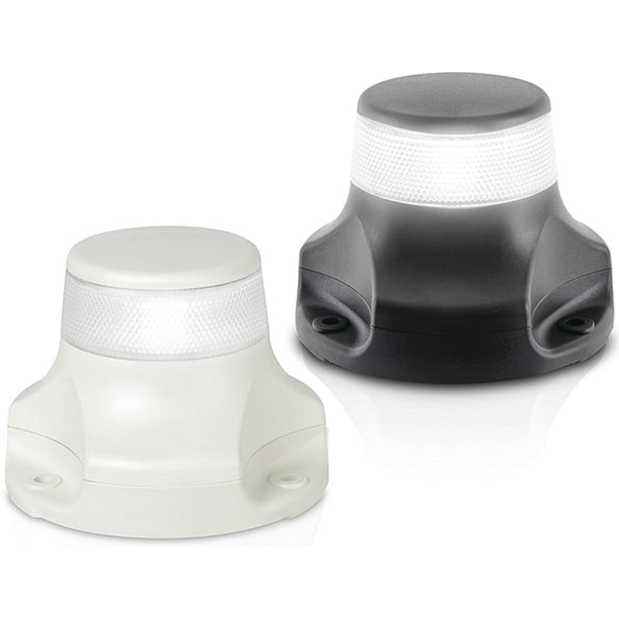 2 NM NaviLED 360 PRO - All Round White Navigation Lamps