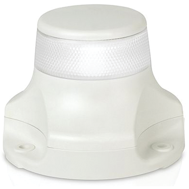 2 NM NaviLED 360 PRO - All Round White Navigation Lamps