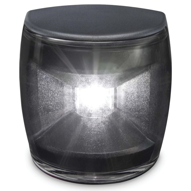 3 NM NaviLED PRO Stern C-5 Navigation Lamp