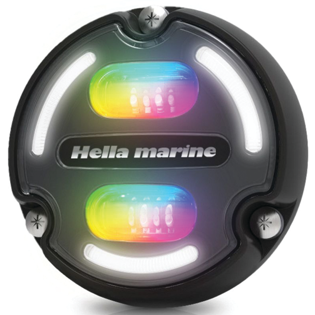 Apelo A2 Underwater Light