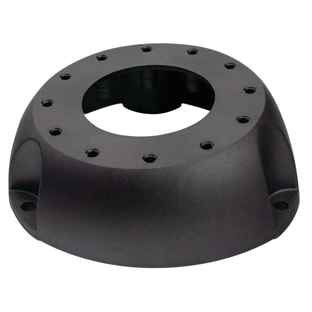 Apelo Surface Mount Spacer