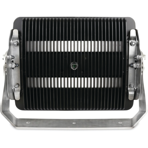 HypaLUME 24/48V DC LED Floodlight - Back