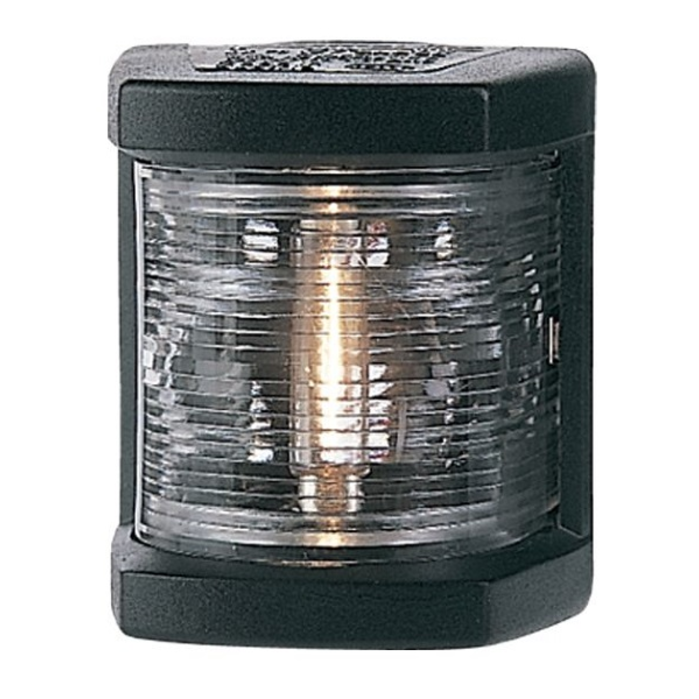 Model 3562 Masthead Navigation Light, Black