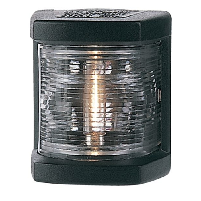 Model 3562 Stern Navigation Light, Black