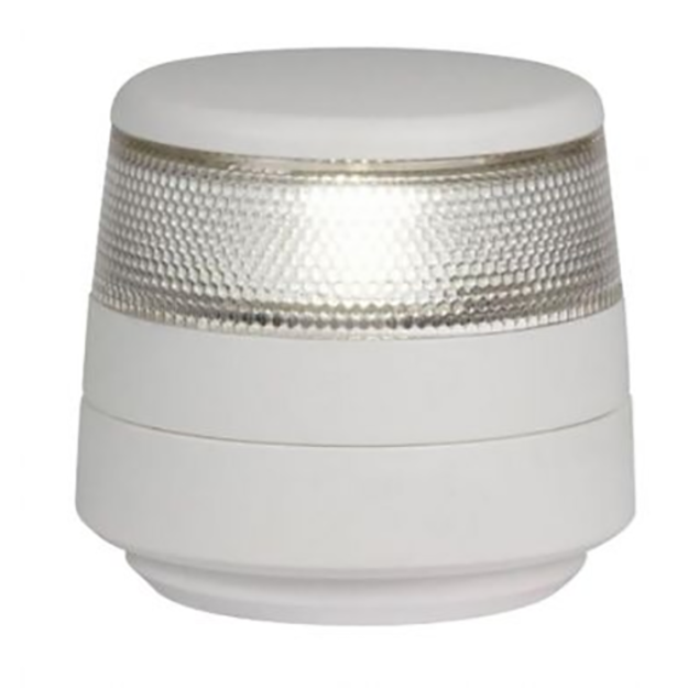 NaviLED 360 Compact All Round White Navigation Lamps