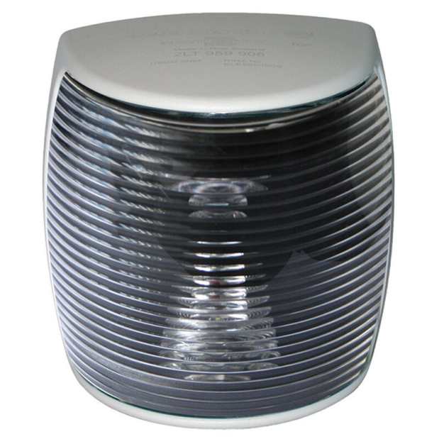 NaviLED Pro Navigation Lamps - Masthead, White