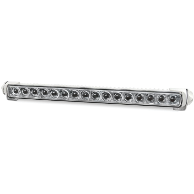 Hella Sea Hawk-470 LED Combi Light, White