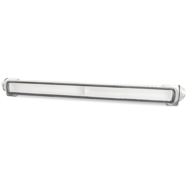 Hella Sea Hawk-470 LED Diffuser Light, White
