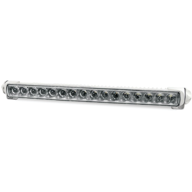Hella Sea Hawk-470 LED Spotlight, White