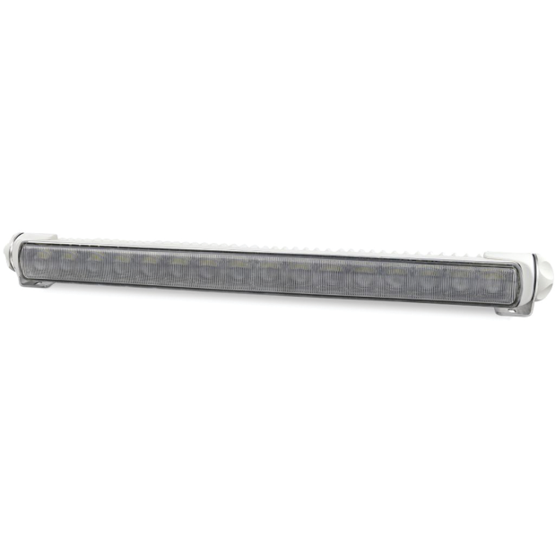 Hella Sea Hawk-470 LED Spreader Light, White