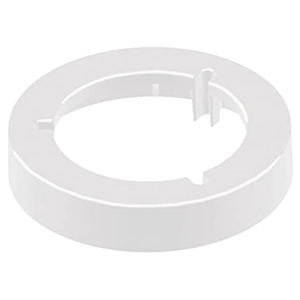 959993112 of Hella White Spacer Ring