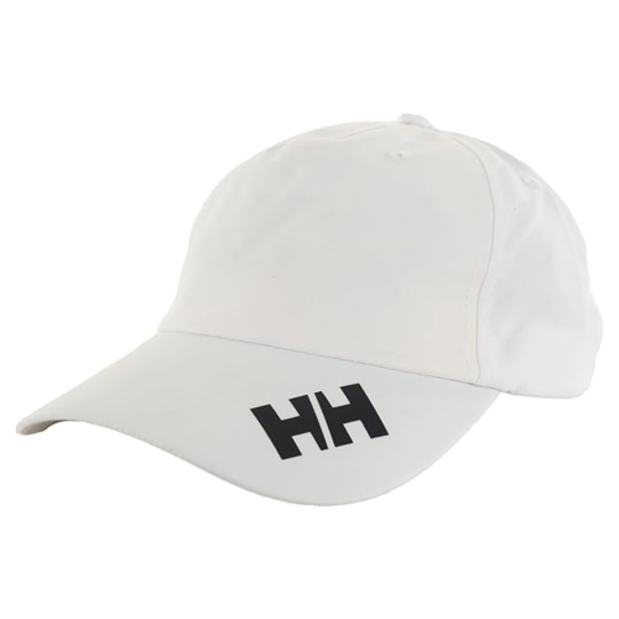 67517-1 of Helly Hansen Crew Cap 2.0