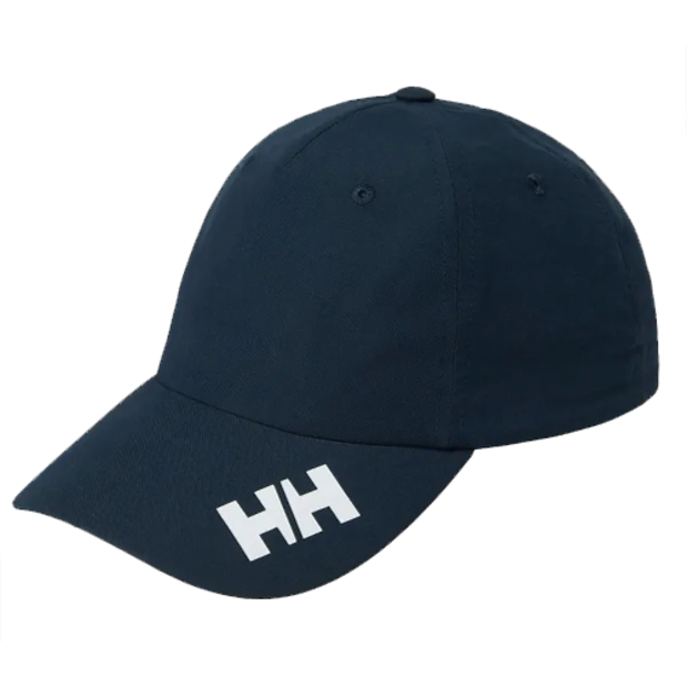 67517-597 of Helly Hansen Crew Cap 2.0