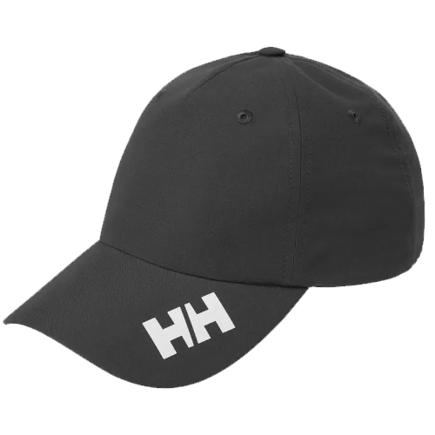 67517-980 of Helly Hansen Crew Cap 2.0