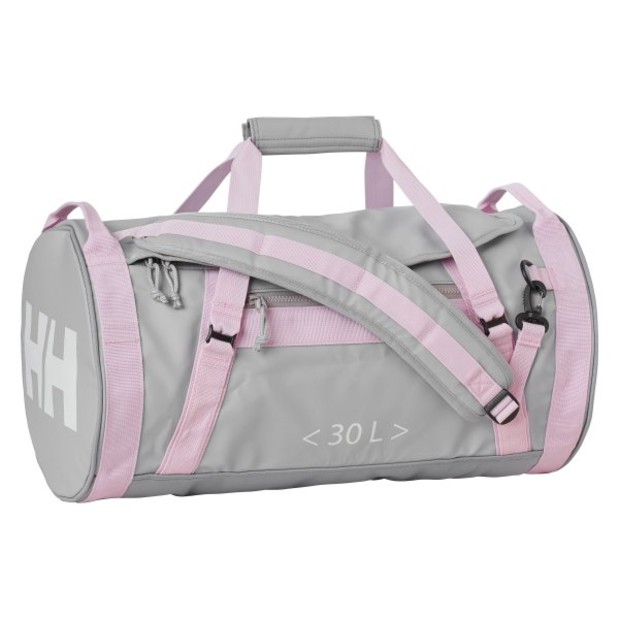 penguin of Helly Hansen Duffle Bag 2 30L