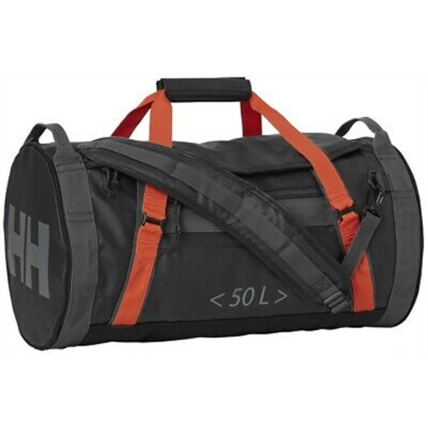 68005 of Helly Hansen HH Duffel Bag 50L