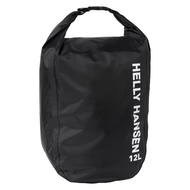67374-990 of Helly Hansen Light Dry Bag 12L