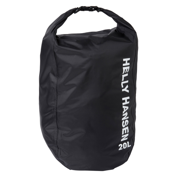 67375-990 of Helly Hansen Light Dry Bag 20L