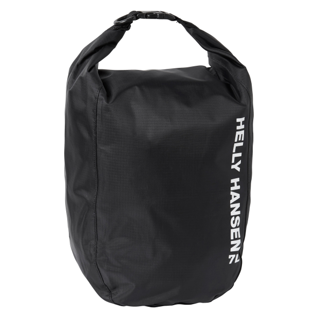 67373-990 of Helly Hansen Light Dry Bag 7L