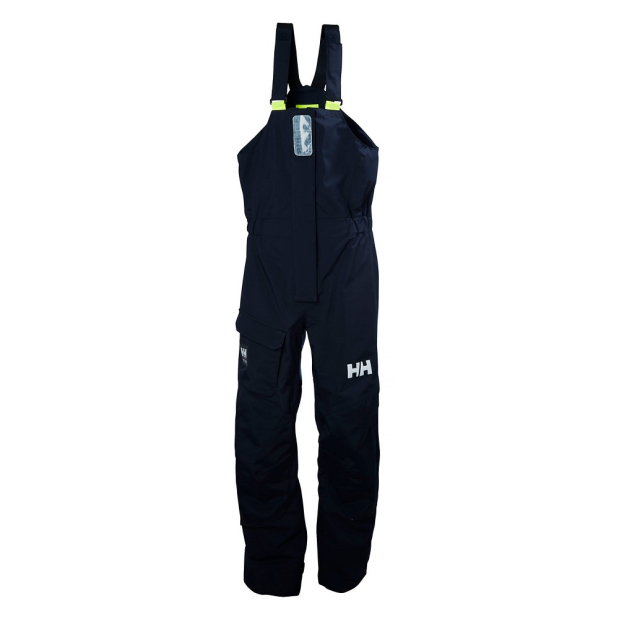 Men's Pier 2 Pant
