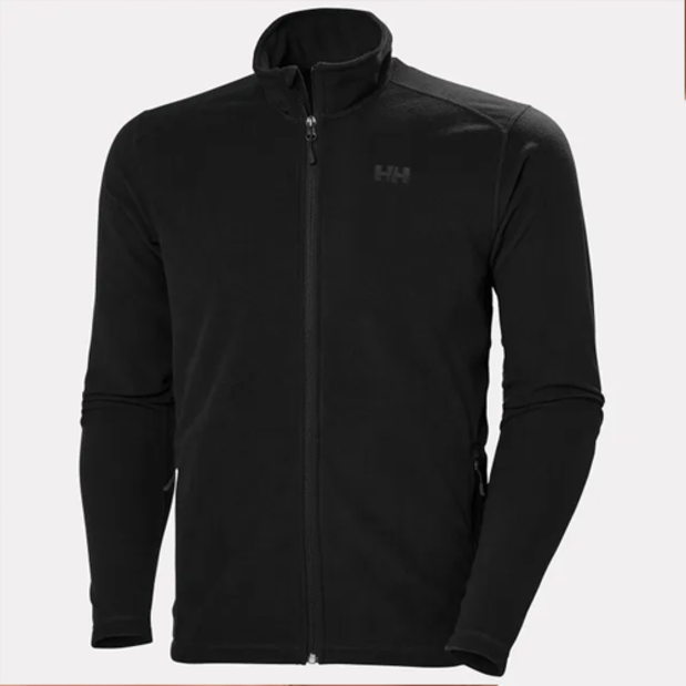 51598-995 of Helly Hansen Mens Daybreaker Fleece Jacket