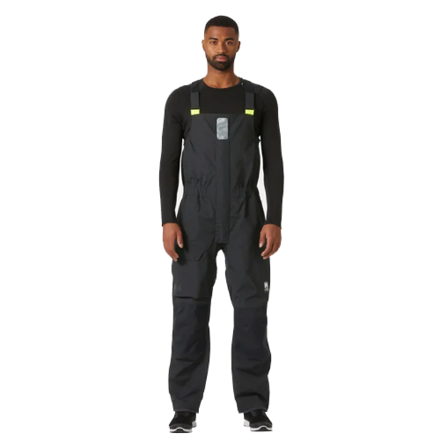 model of Helly Hansen Mens Pier 4.0 Bib
